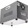 Стабилизатор напряжения WESTER STW10000NP купить в Губкинске