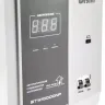 Стабилизатор напряжения WESTER STW10000NP купить в Губкинске