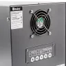 Стабилизатор напряжения WESTER STW10000NP купить в Губкинске