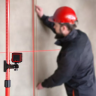 Нивелир лазерный ADA Cube Professional Edition купить в Губкинске