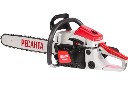 Бензопила Ресанта БП-5220 70/6/15 купить в Губкинске
