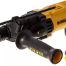 Перфоратор DeWalt D 25133 К купить в Губкинске