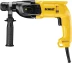 Перфоратор DeWalt D 25133 К купить в Губкинске