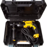 Перфоратор DeWalt D 25133 К купить в Губкинске