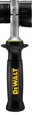 Дрель ударная DWD 524 KS DeWalt купить в Губкинске