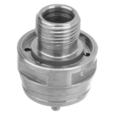 Комплект для краскораспылителя 57319 : сопло 1,8 мм, игла, форсунка// Matrix 57385 купить в Губкинске