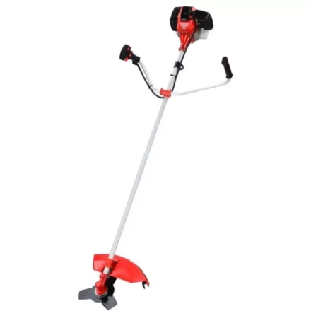 Бензокоса Elitech Т 52 купить в Губкинске