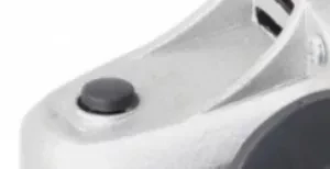 Шлифмашина УШМ AG700-125 Basic RedVerg купить в Губкинске