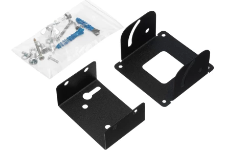 Инфракрасный обогреватель MTX КМИ-2000, 230В, 2000 Вт, плавная регулировка мощности, 96463 купить в Губкинске