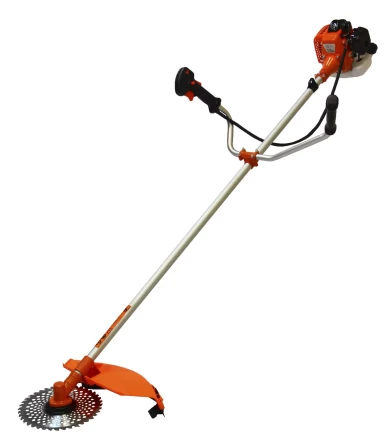 Мотокоса CARVER GBC-026 купить в Губкинске