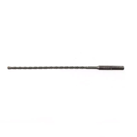 Бур по бетону Сибртех , 7 x 260 мм,SDS Plus 705566 купить в Губкинске