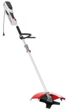 Электрокоса BC 1200 E AL-KO купить в Губкинске