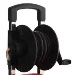 Минимойка-мойка высокого давления М 2500 ИРБК Elitech купить в Губкинске