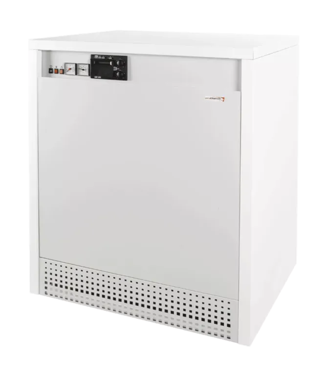 Котел Protherm 150 KLO Grizzly купить в Губкинске