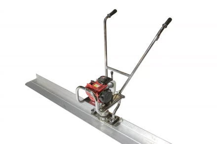 Отдельная рейка 2.5 метра VEKTOR купить в Губкинске