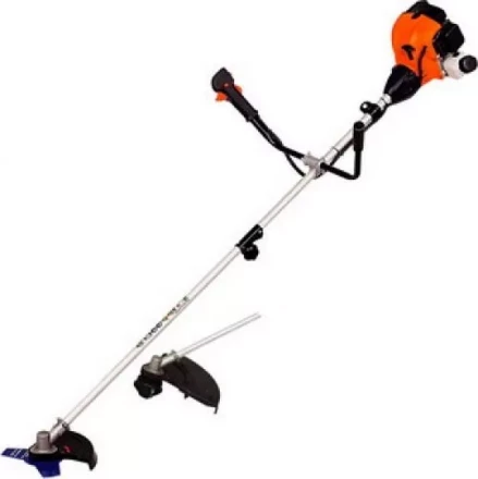 Бензокоса Patriot Garden PT 4355 купить в Губкинске