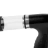 Пневматический заклепочик MESSER AHR-300 для вытяжных заклепок 4,0 - 6,4 мм) купить в Губкинске