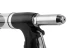 Пневматический заклепочик MESSER AHR-300 для вытяжных заклепок 4,0 - 6,4 мм) купить в Губкинске