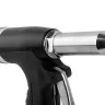 Пневматический заклепочик MESSER AHR-300 для вытяжных заклепок 4,0 - 6,4 мм) купить в Губкинске