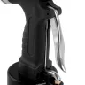 Пневматический заклепочик MESSER AHR-300 для вытяжных заклепок 4,0 - 6,4 мм) купить в Губкинске