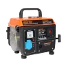 Бензогенератор Patriot  Max Power SRGE-950 купить в Губкинске