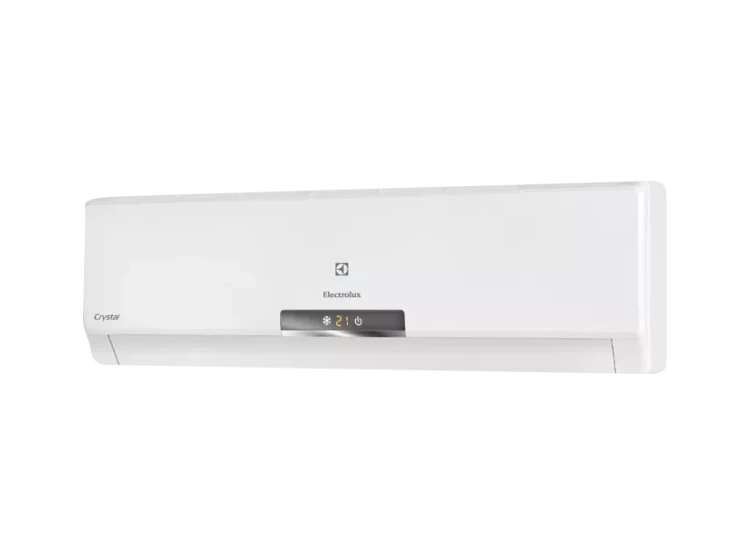 Внутренний блок ELECTROLUX EACS/I-07HC FMI/N3 Free match сплит-системы купить в Губкинске