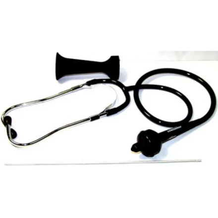 Стетоскоп для обнаружения дефектов в механике  AI030020 Jonnesway 48164 купить в Губкинске