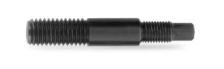 Рабочий стержень М10 для заклепочника MESSER M2000 купить в Губкинске