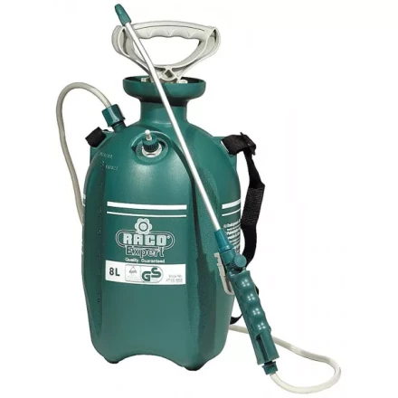 Опрыскиватель RACO "ЭКСПЕРТ", 8,0 литров 4240-55/558 купить в Губкинске