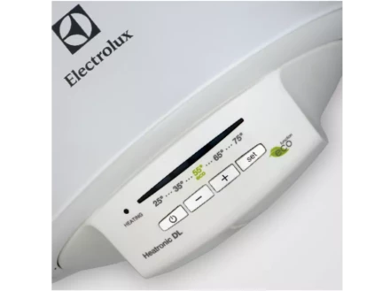 Водонагреватель ELECTROLUX EWH 100 Heatronic DL купить в Губкинске