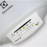 Водонагреватель ELECTROLUX EWH 100 Heatronic DL купить в Губкинске
