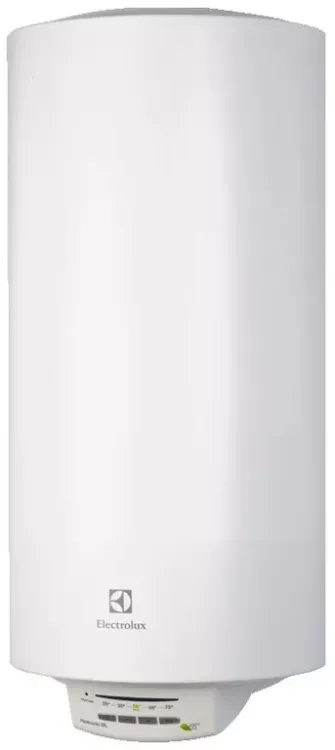 Водонагреватель ELECTROLUX EWH 100 Heatronic DL купить в Губкинске