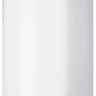 Водонагреватель ELECTROLUX EWH 100 Heatronic DL купить в Губкинске