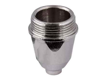 Сопло диаметр1,0мм P80 IVU0039-10 Сварог купить в Губкинске