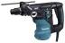 Перфоратор Makita HR3011FCJ купить в Губкинске