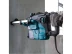 Перфоратор Makita HR3011FCJ купить в Губкинске