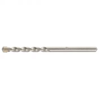 Сверло по бетону, 4 х 75 мм, Carbide TIP, цилиндрический хвостовик БАРС 70524 купить в Губкинске