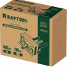 Тиски KRAFTOOL столярные переносные 32718-150 купить в Губкинске
