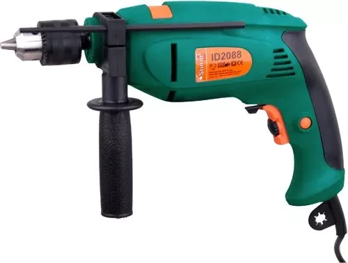 Ударная Дрель Sturm ID 2088 купить в Губкинске
