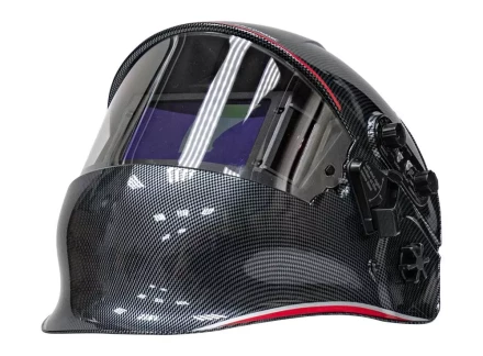 Маска сварочная Хамелеон Aurora SUN-9 DYNAMIC купить в Губкинске