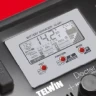 Пуско-зарядное устройство DOCTOR START 630  12-24V Telwin купить в Губкинске