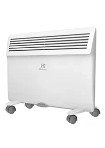 Конвектор электрический ELECTROLUX ECH/AG-1000 EFR купить в Губкинске