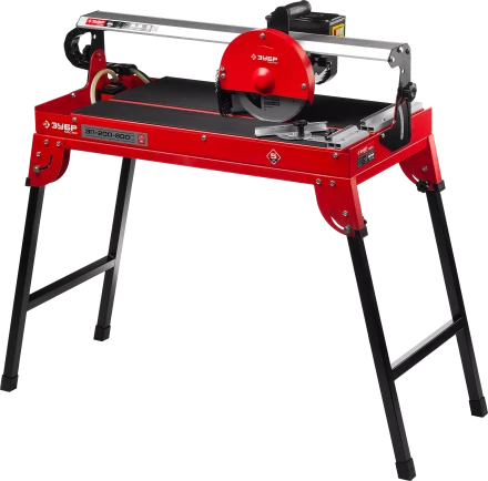 Электроплиткорез ЭП-200-800С серия МАСТЕР купить в Губкинске