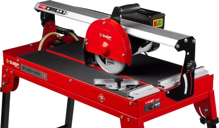 Электроплиткорез ЭП-200-800С серия МАСТЕР купить в Губкинске