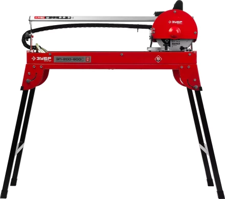 Электроплиткорез ЭП-200-800С серия МАСТЕР купить в Губкинске