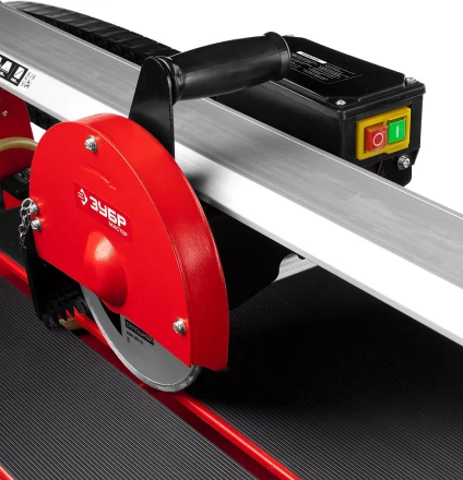 Электроплиткорез ЭП-200-800С серия МАСТЕР купить в Губкинске