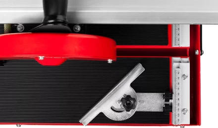 Электроплиткорез ЭП-200-800С серия МАСТЕР купить в Губкинске