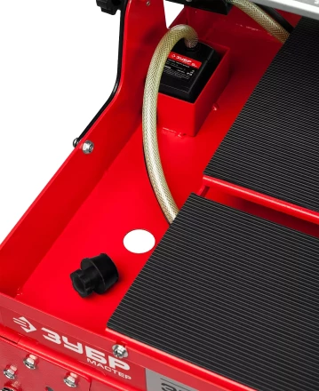 Электроплиткорез ЭП-200-800С серия МАСТЕР купить в Губкинске