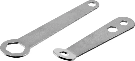 Электроплиткорез ЭП-200-800С серия МАСТЕР купить в Губкинске