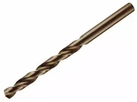 Сверло по металлу HSS-Co 8,5х75x117 (Makita D-17435)